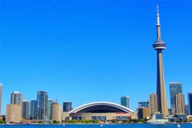 ·: [ѡ6] ׶+̫+˹ų++Ǽٲ|Ƶ꣬δȻ澰ǧ*׶Ƶ