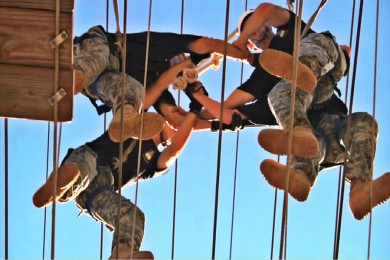 YMCAӢӪ·: [Ӣʵѵ16] Ӫ+ɽɽ+ѧ+˹ά˹+Ӱ+ѧУ|ѧʵѵչ