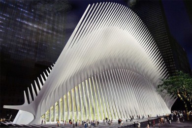 é˹·: [10] ŦԼ+ʢ+ʿ+Ү³++޵µ|Ϲܲ150ӳ󶼻ᣬлƷLady M