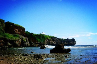 [ྭ5] ֱɻƱ+ƷƵ+г+̽++۹|þʷ׳