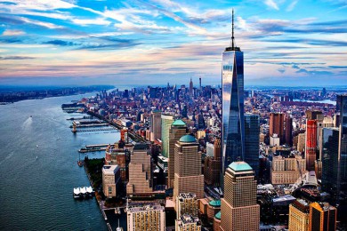 ʢٹ㳡·: [6] ŦԼ+ѳ+ʿ+ʢ|һĳǣǼٲƵ