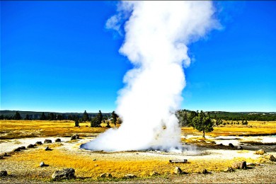 ʯҹ԰·: [ʯ9]ɽɽӻ+ʯҹ԰+̫ƺ+ߺϿ+ٹҹ԰+Ѩ+Ͽȹҹ԰+˹ά˹+