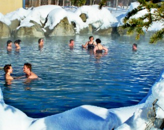 ˹·: []˹Ӽ⼾1حѶ˹Ȫ֮