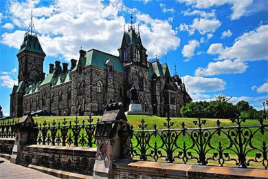 ·: [3] ̫++ǧ+˹ų+˹|μôɽׯƷζʽ