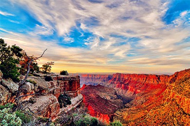 ̲·: ˫Ͽ8Ρɼ+˹ά˹+˫Ͽ+Ѩ+