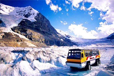 ܽҹ԰·: [ô7]¸绪ӻ+¶+˹ҹ԰+ױǱ+ɽܽС+¸绪|Խ