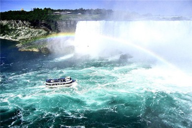 սȺ·: [Ʒ7] ʢ+ŦԼ+ѳ+ʿ+Ǽٲ+˹|סٲʱͻƵ