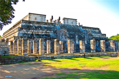 ·: [1] ߴ澰 - ۺ - ׯ԰ӣƵѽ| Խ