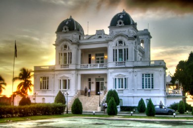 Ű·: [Ű9]++ʥ+ | Ű4Ļ֮*ҽƱ