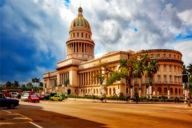 Ű·: [Ű;ѡ7]++˹++ʥ | ع 1˳ 