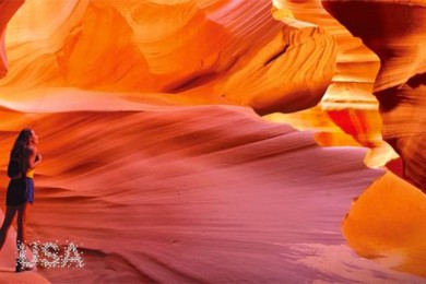 ·: [վ޻+Ͽ+6] Ұɲׯ԰ιۣסȼٴ|Ʒʳ