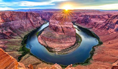 ƽʯ·: [Ͼ޻7]ɼӻ+ҹ԰+˹Ͽȹҹ԰+Ѩ+Ͽȹҹ԰+˹ά˹