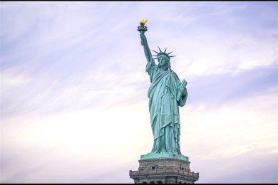 +·: [++ʯȫ15]ŦԼ+ʢ+Ǽٲ+ʿ+ɼ+ʯҹ԰+Ͽȹҹ԰+Ѩ++˹ά˹|ڻƱƱ