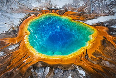 [ʯ԰8] 2סʯ+Ѩ+Ͽ+κ+˹ά˹+Сľ|Խ