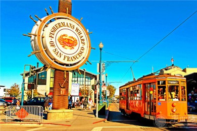 ˮ·: [3] ɽɽ+17+÷С+ˮ|֮Ŀ