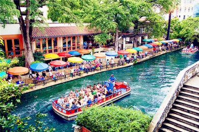 ¥·: [8] ϲ6ǣ̬̽Ȼأ̳Ǳ֮|ۻ