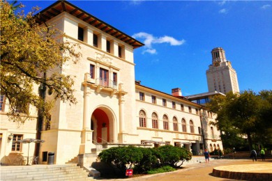 ¥·: [5] ϲ5ǣȫ̾Ƶ꺬ͣţ|֮