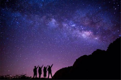 ·: [ŷ8]̴ɽ++Ļ+ɽ|⵺Ʊ