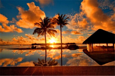 ɽ·: [7] ΣƱ̶۸|Ƶѡ12С