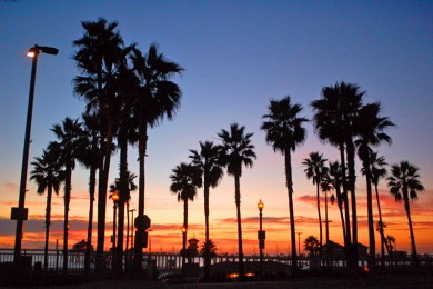 ͢ٺ̲·: [Ϻ㳡һ]ʿС-ˮ-͢ٺ̲-Ϻ