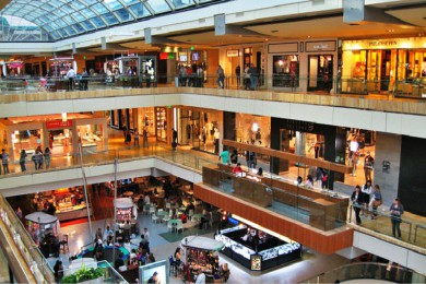 GUN FOR HIRE·: [1] ˹+|̼֮