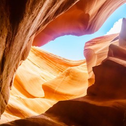 ·: [VIP10˻ʯС8] ++κ+˫Ͽ++ʯҹ԰++|֤סʯ԰