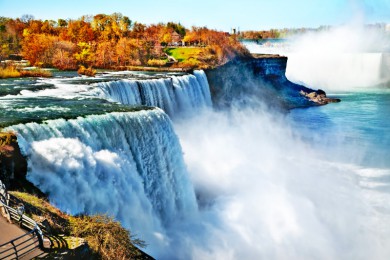 ʢٹ㳡·: [Ӷ7] ׶+ʿ++ˣŦԼ|ʹٲ