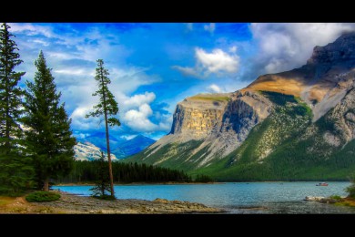 ҹ԰·: [ôѩ7ζɽ]¸绪ӻ+¶+ź׹ҹ԰+ܽҹ԰+ǿ˹Ͽ+ˮֺ+|ͰܽȪƱ