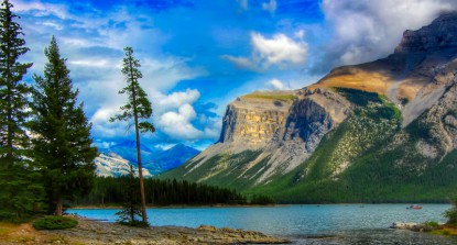 ../static/picture/detail_44_5d5b1671f14b53.jpg