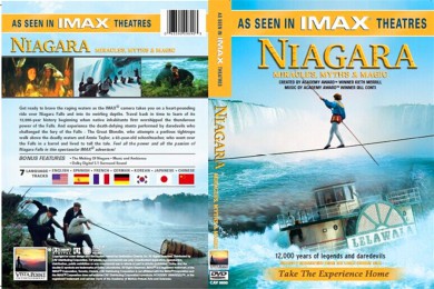 ߹԰·: [ѡ8]ʢ+˹+Ǽٲ+ʿ+ŦԼ