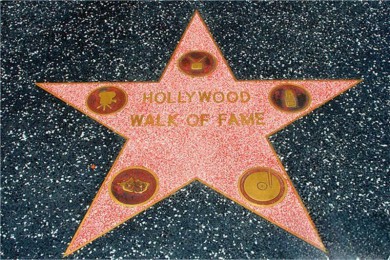 ǹ·: [ɼ1] ͢ͼ+ǹ+˹̨|