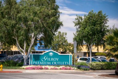 Gilroy Premium ˹·: [Ѫƴ1] Gilroy Premium˹һ|ͼ۴ƹͣ