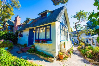 ·: [10] +ɽɽ+÷+˹ά˹+ɼ+|Ȼ֮