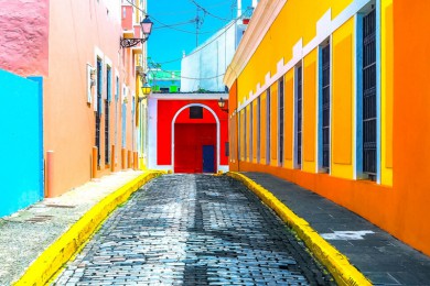 ʥϳ·: [3] ӫ+C+ʥϳ|ùųǱɫʲ