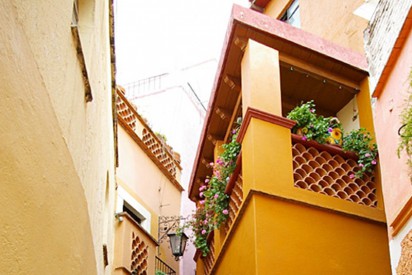 https://images.usitrip.com.cn/images/picture/2018-01/detail_45_1515461615.jpg