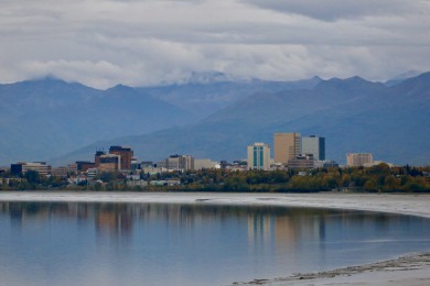 ·: [˹ӡʽ7֮]+ݵٶ+ջ+԰12˾ƷС, ԰԰, 2μ۲