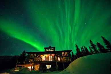 ˹·: [1]˹Ӽ⼾ | Ѷ˹۲ľ