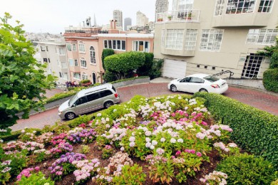 Բʯ̲·: [ɼɽɽ 6]ѽӻ+ʮ+ʤعҹ԰