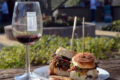 ΰ[ɼ1-Ʒ֮] ÷С+ׯ԰Ʒ֮|˽Ұ