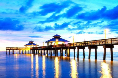 ˹·: [5] +++̲+˹+ǲ˹|ȫɳ̲ض