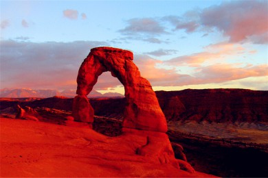 繰·: [ʯ+11] ɽɽųǣŴҹ԰ѡһӰѡ|ӰƷζ