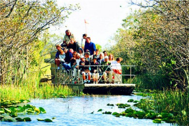 ŷ·: [ɫ7] ++ŦԼ+ѳ+ʢ+ҹ԰| Ƶ