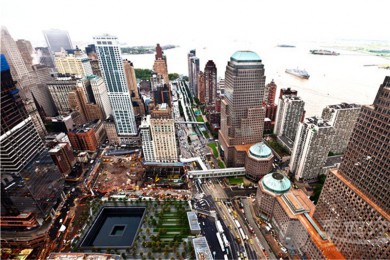 ʢٹ㳡·: [3ŦԼȰ] ŦԼ-ѳ-ʢ-Ǽٲ,ŦԼ,ʿϺ