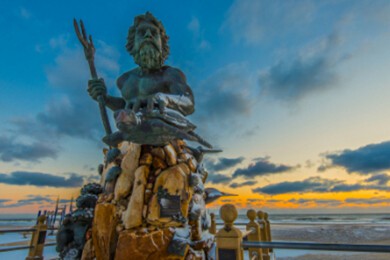 ʿ԰·: [3] ŦԼ+԰+άǺ̲+|Цﵴ԰