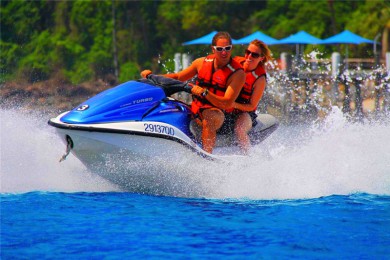 ˮĦг·: [] ĿˮĦͧˮĿɴ̼