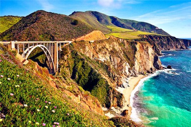 ÷·: [ź9֮-] ɽɽ+һŹ·+˹̹ѧ+ݴѧ+ʿ԰+Ӱ+ɼ | ˽Ұ