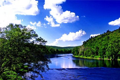 ˹·: [ʱ1] ĻͲ+˹ٲ+Ư|̽ձж