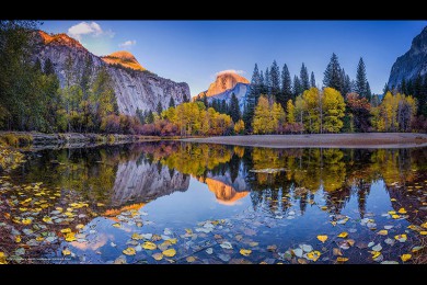 Բʯ̲·: ȫ8Ρ˹ά˹+˫Ͽ+Ѩ++ɽɽ+ʤعҹ԰+17+ɼ