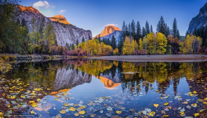 ../static/picture/detail_46_5d1da9688f0ef2.jpg