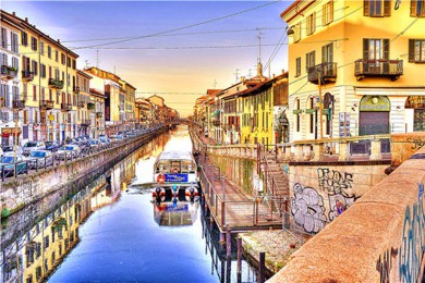 ˹·: [λ7] ʿ+++ٸ+Ħɸ|ŷ֮